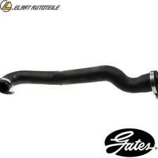 INTERCOOLER HOSE 09-0565 FOR
