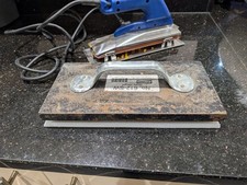 Carpet Joining Iron, Weight And Tape