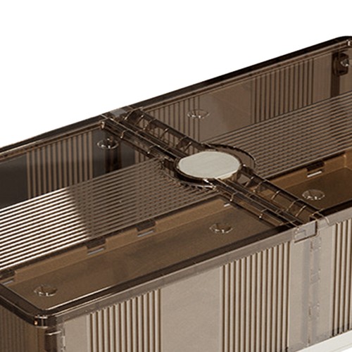 Storage - type),