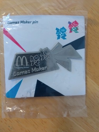 London 2012 olympics - 2012,