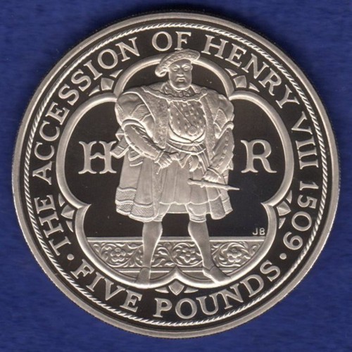2009 proof coin - proof, coin,