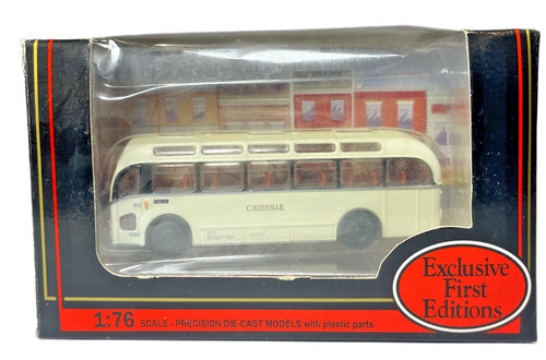 Efe 16202 bristol gauge - bristol,