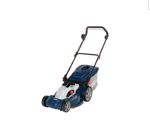 Spear jackson 40cm corded - 40cm,