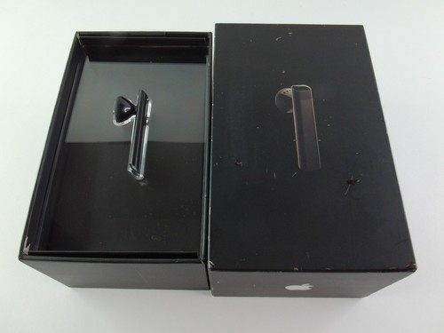 New apple iphone - new,