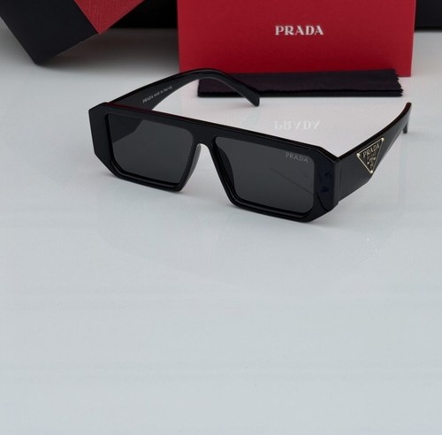 Brand new prada - prada, sunglasses