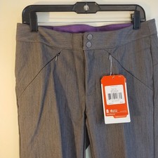 The North Face Apex Sth Pants