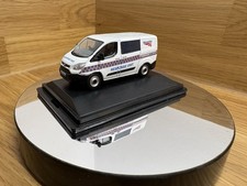 Code oxford diecast ford - diecast,