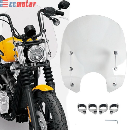 Windshield windscreen for - windshield,