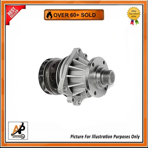 11517527799 for bmw 7 - 3,