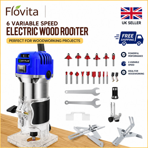 2000w electric wood palm - electric,