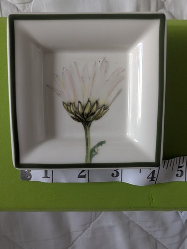 Vintage villeroy boch petite - vintage,