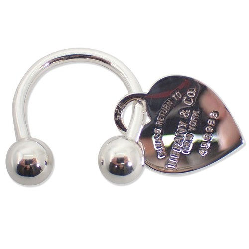 Used tiffany co 925 - [used],