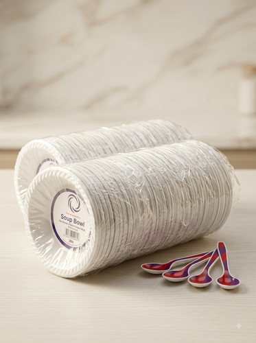 Pack premium reusable - pack, 20