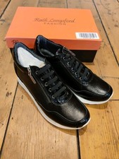 QVC Ruth Langsford Women's