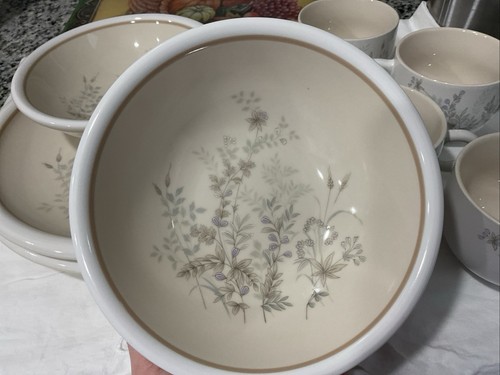 Vintagebeautiful rare - vintagebeautiful,