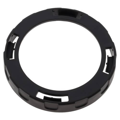 Moulinex tefal ring nut - moulinex,