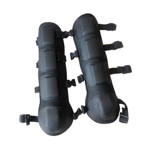 2pcs gardening knee pads - 2pcs,