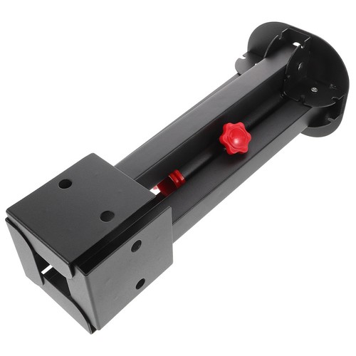Heavy duty umbrella stand - duty,