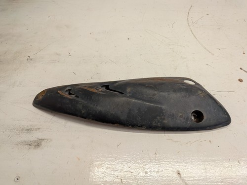 Sukida rekord lutetia - sukida,