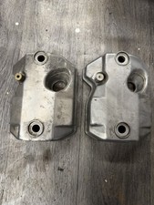 Honda Nt400 Bros Head Covers