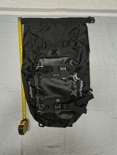 Kriega US-20 Drypack (20L)