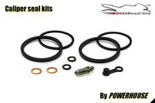 Yamaha RD350-F2 1991 front