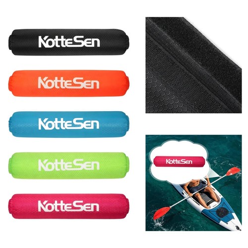 Kayak paddle cover lightweight - kayak,