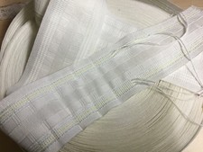 50 Mtr Roll White Variable