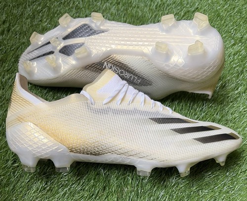 Adidas ghosted fg - fg, football