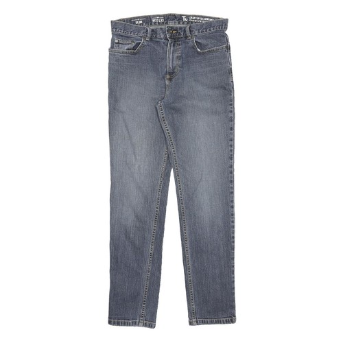 Mens jeans blue - jeans,