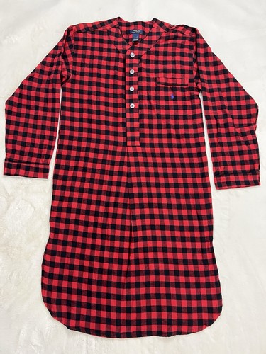 Polo ralph lauren buffalo - ralph,