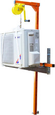 Portable Air Conditioner