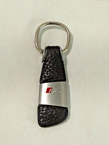 Genuine audi leather - genuine,