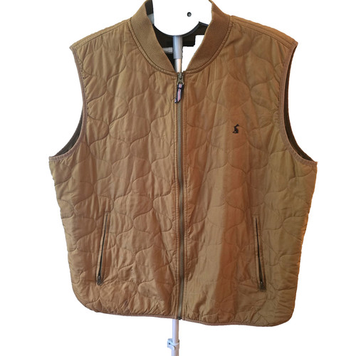 Joules gifford gilet womens - joules,
