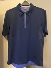 Ian Poulter Design Golf