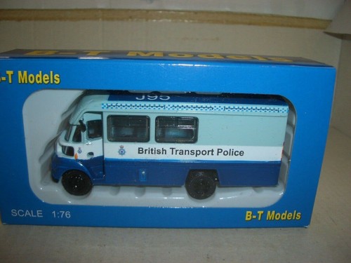 Models da60 1 - t,