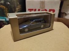 1/43 Boxed Model Minichamps VW