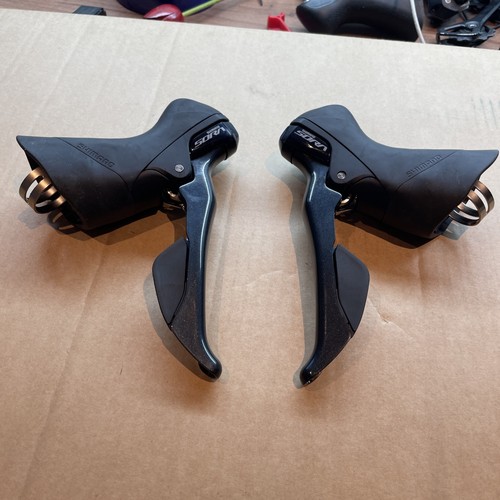 Shimano r3000 sora 9spd - sora, 2x