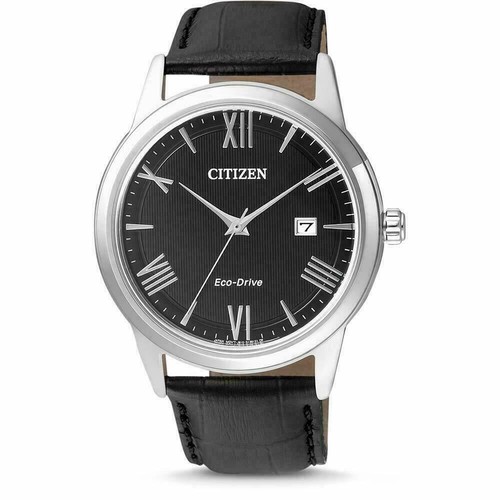 Citizen men core - core, eco-drive