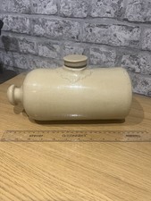 Vintage langley ware ceramic - vintage,