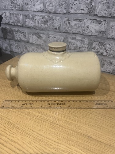 Vintage langley ware ceramic - langley,