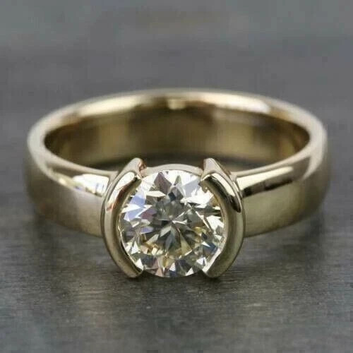 Jewelry gift 2 - to, gift: