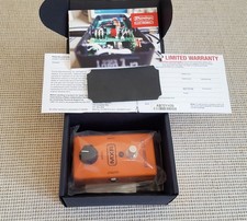 MXR M101 Phase 90 Phase Phaser