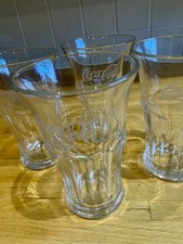 4x Coca Cola 400ml Signature