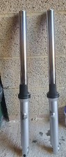 Yamaha FZS600 fazer Forks 98 - 2000