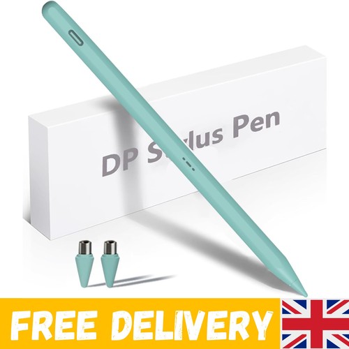 Tab a11 stylus - pen, for