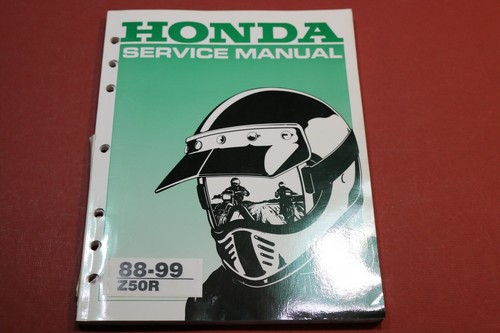Org honda motorcycle - org.honda,