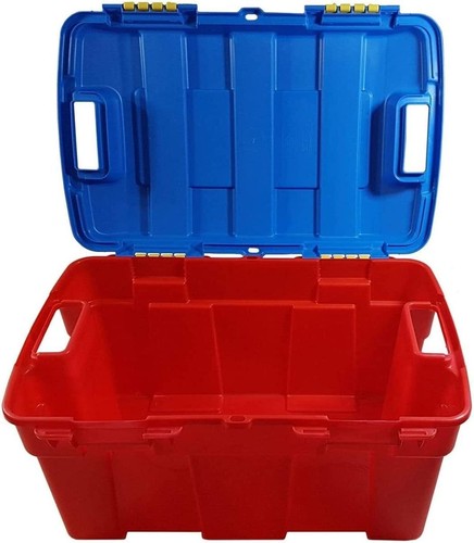 Whitefurze 40l heavy - whitefurze, duty