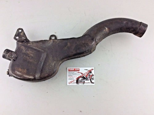 2002 gas txt80 rookie - gas,