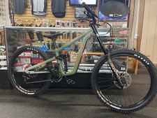 NORCO SHORE A PARK Small